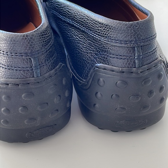 Tod’s loafers - Picture 2 of 4